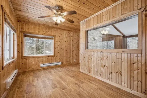 1835 Hunter Lane Mendota Heights MN 55118