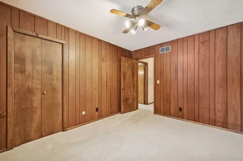 1835 Hunter Lane Mendota Heights MN 55118