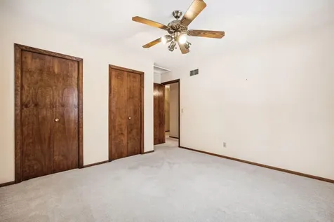 1835 Hunter Lane Mendota Heights MN 55118