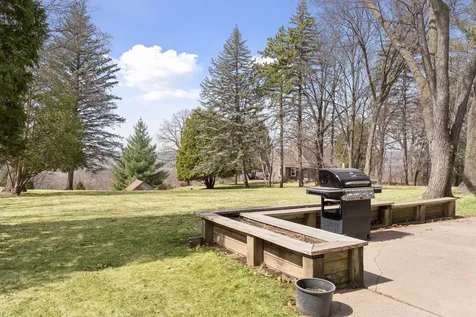 1835 Hunter Lane Mendota Heights MN 55118