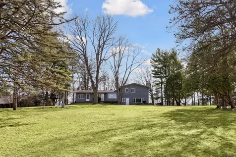 1835 Hunter Lane Mendota Heights MN 55118