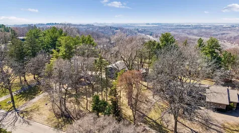 1835 Hunter Lane Mendota Heights MN 55118