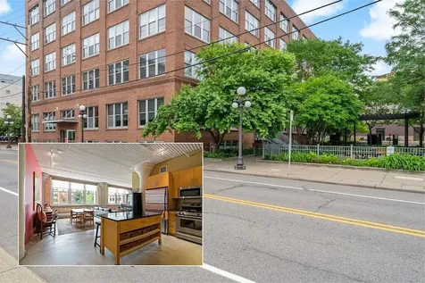 225 9th Street E Saint Paul MN 55101