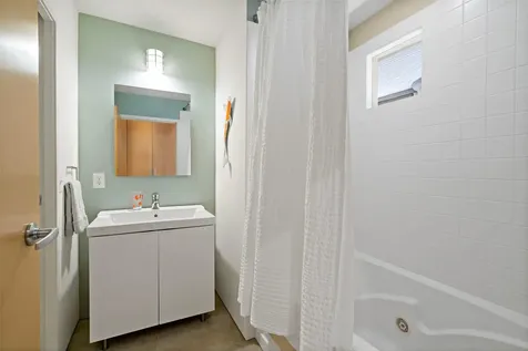 225 9th Street E Saint Paul MN 55101