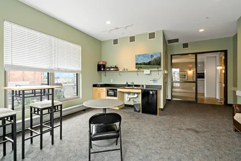 225 9th Street E Saint Paul MN 55101