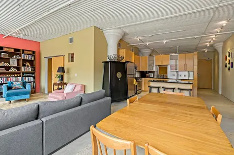 225 9th Street E Saint Paul MN 55101