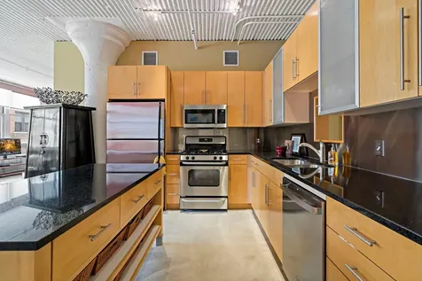 225 9th Street E Saint Paul MN 55101