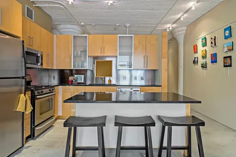 225 9th Street E Saint Paul MN 55101
