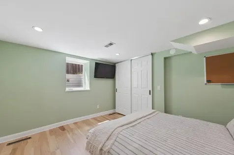 1739 Palace Avenue Saint Paul MN 55105