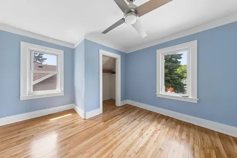 1739 Palace Avenue Saint Paul MN 55105