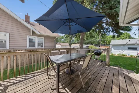 1739 Palace Avenue Saint Paul MN 55105