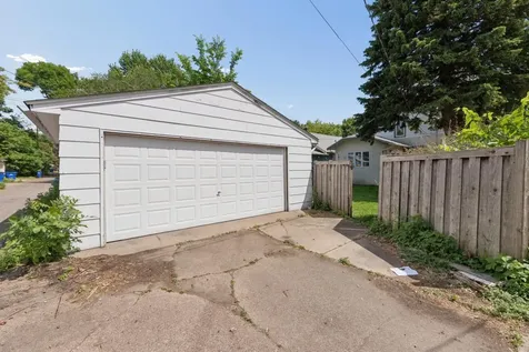 1739 Palace Avenue Saint Paul MN 55105