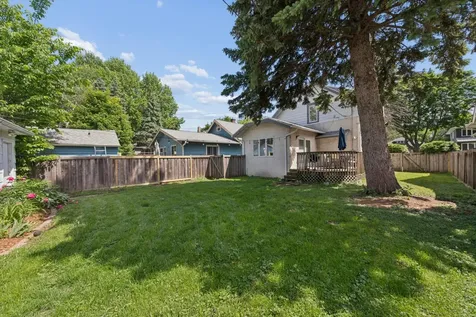 1739 Palace Avenue Saint Paul MN 55105