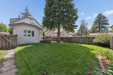 1739 Palace Avenue Saint Paul MN 55105