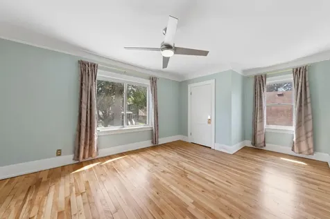 1739 Palace Avenue Saint Paul MN 55105