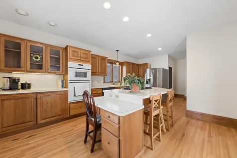 1739 Palace Avenue Saint Paul MN 55105