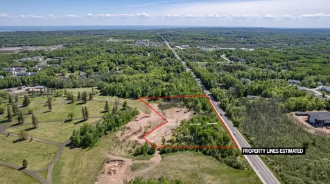 42XA Stebner Road Hermantown MN 55811