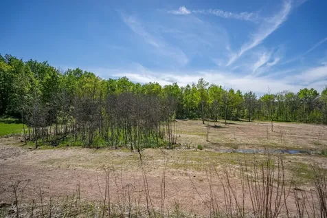 42XA Stebner Road Hermantown MN 55811