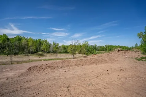 42XA Stebner Road Hermantown MN 55811