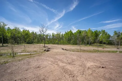 42XA Stebner Road Hermantown MN 55811