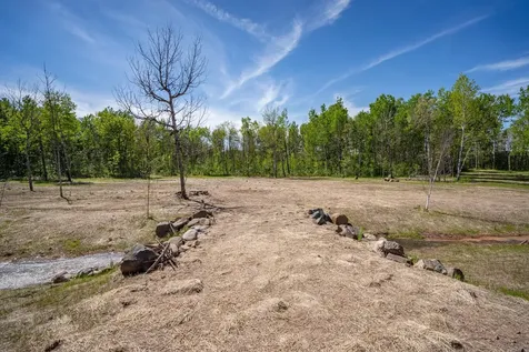 42XA Stebner Road Hermantown MN 55811