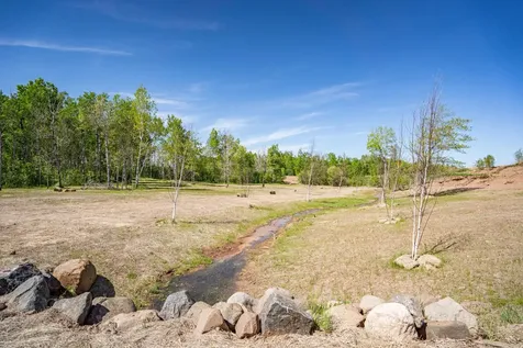42XA Stebner Road Hermantown MN 55811