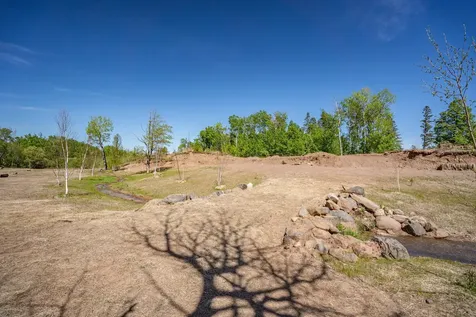 42XA Stebner Road Hermantown MN 55811