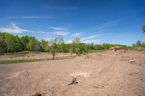 42XA Stebner Road Hermantown MN 55811