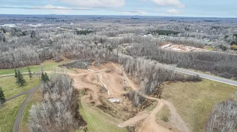 42XA Stebner Road Hermantown MN 55811