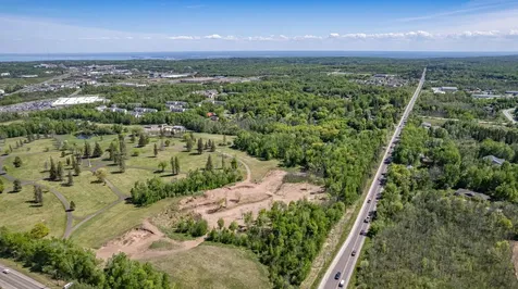 42XA Stebner Road Hermantown MN 55811