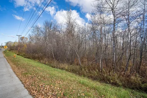 42XA Stebner Road Hermantown MN 55811