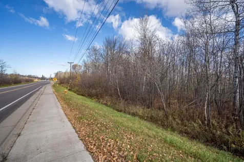 42XA Stebner Road Hermantown MN 55811