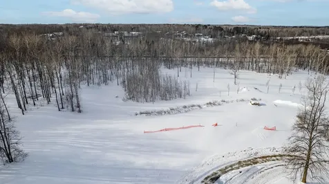 42XA Stebner Road Hermantown MN 55811