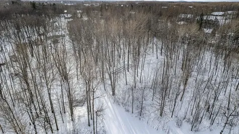 42XA Stebner Road Hermantown MN 55811