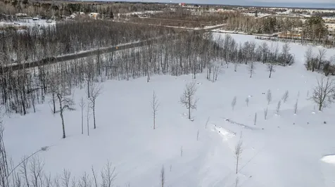 42XA Stebner Road Hermantown MN 55811
