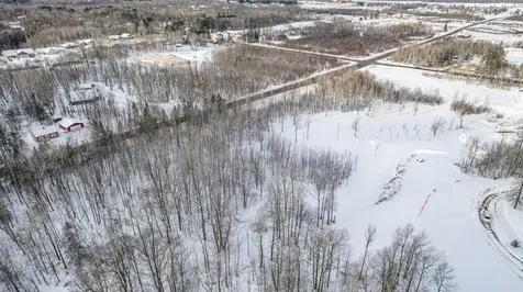 42XA Stebner Road Hermantown MN 55811