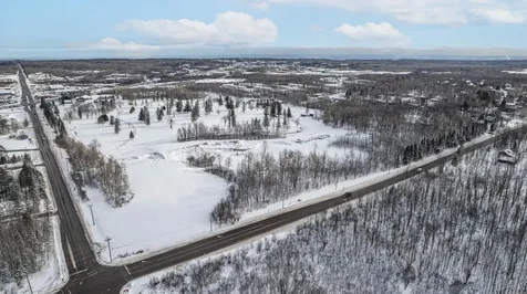 42XA Stebner Road Hermantown MN 55811
