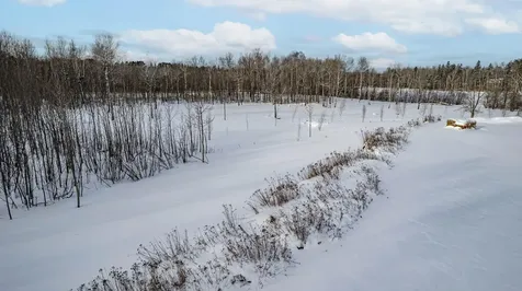 42XA Stebner Road Hermantown MN 55811