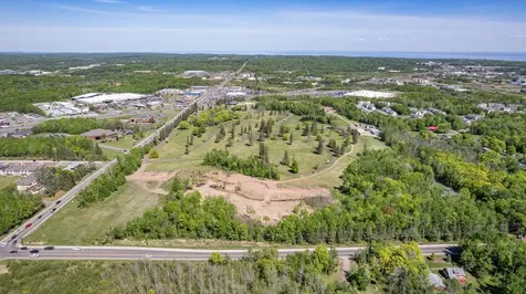 42XA Stebner Road Hermantown MN 55811