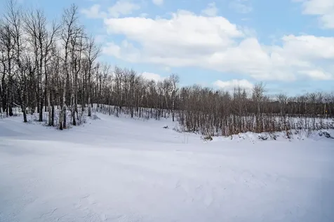 42XA Stebner Road Hermantown MN 55811