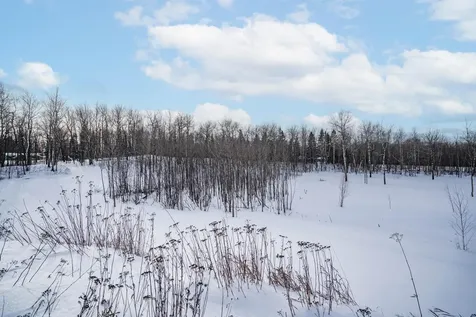 42XA Stebner Road Hermantown MN 55811