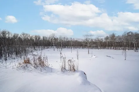 42XA Stebner Road Hermantown MN 55811
