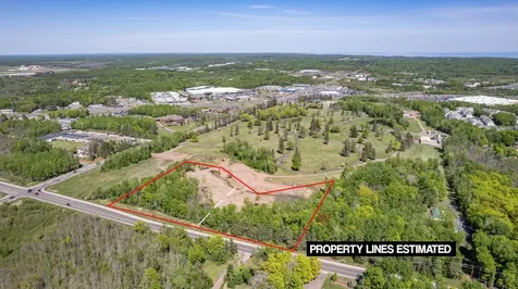 42XA Stebner Road Hermantown MN 55811