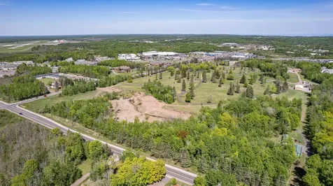 42XA Stebner Road Hermantown MN 55811