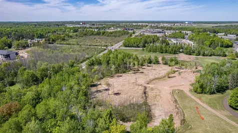 42XA Stebner Road Hermantown MN 55811