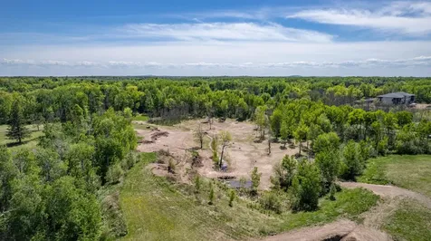42XA Stebner Road Hermantown MN 55811