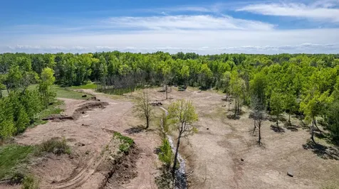42XA Stebner Road Hermantown MN 55811