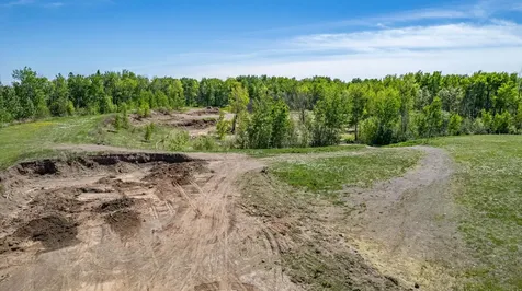 42XA Stebner Road Hermantown MN 55811
