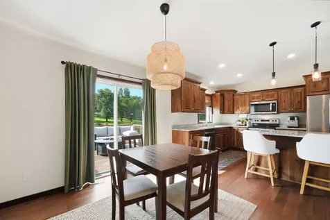 632 Emma Drive SE Cold Spring MN 56320