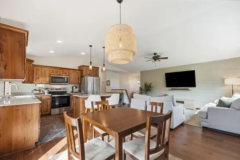 632 Emma Drive SE Cold Spring MN 56320